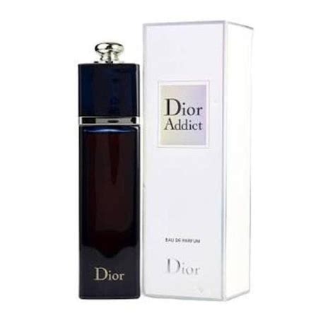 dior central park